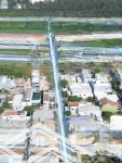 Bán đất kiệt ô tô 6m tại hoàng bình
chính, 5,8 tỷ, 208m2, hàng hiếm tại giá ưu đãi