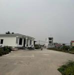 đấu giá đẹp - giá tốt tại đồng thái - an dương 100m giá 1,9xx tỷ lh 0979087664