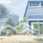 Chính chủ bán đất đường bùi thiện ngộ ( gần cầu nguyễn tri phương ) - hoà xuân .