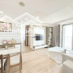 Cho thuê căn 3pn timescity nội thất đẹp như ảnh, vào được ngay giá rẻ, liên hệ ngay: 0397934491