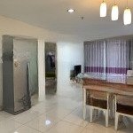 Cho thuê cc charm plaza, 6 triệu vnd, 72m2, 2pn, 1wc, tân đông hiệp, dĩ an, bình dương