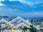 Cho thuê căn hộ giá rê nhất hâppy one central đầy đủ nội thất cơ bản chỉ 5tr5