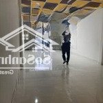 Mặt tiền p. tân quý, 4,5*25m, giá 14tr sạch đẹp!