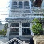 Cho thuê np đường nguyễn thái sơn, dt 8 x 25 giá 80 triệu, 800m2, gò vấp, hcm hot!