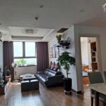Cho thuê căn hộ chung cư full đồ eco city kđt việt hưng. 86m 3 phòng ngủ. giá: 14 triệu. lh: 0984.373.362