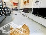 Cần bán chung cư fortuna kim hồng 75m 2pn 2wc - sổ hồng rồi giá 2,7 tỷ