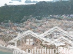 Bán cc xanh island cát bà, đ.1/4, thị trấn cát bà, 2,1 tỷ, 40m2, 1pn, 1wc