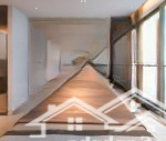 Căn hộ 2pn 82m2 rẻ nhất đà nẵng chỉ từ 1,3 tỷ view pháo hoa sông hàn, sở hữu lâu dài, full nội thất