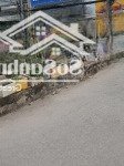 Bán nhà mt hẻm xe hơi cách nguyễn thị định 30m, dt 10,5x9, trệt, lầu, sổ hồng, p. bình trưng tây q2