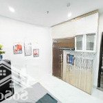 Nhà mới 4 tầng phú diễn, 48m giá 8.5 tỷ khu an sinh đẳng cấp gần ô tô tránh, tiện ích đầy đủ