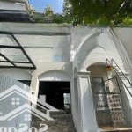 Bán biệt thự song lập compound vinhomes quận 9 giá 28tỷ all in