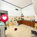 Bán nhà 2 tầng kiệt 3.5m nguyễn huy tưởng, liên chiểu - dt 71m2 (ngang 4.6m) giá 3,37 tỷ tl