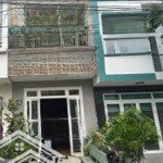 Nhà đường trần văn ơn, bigc dĩ an
