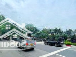 Hoa hậu mặt phố trung tâm cổ linh, 5 tầng lô góc 2 mặt tiền kinh doanh sầm uất, 60m2 - mt 5.7m