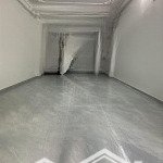 Bán nhà 2 tầng đường lê đại - hoà cường bắc - hải châu