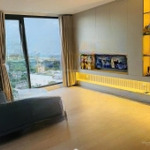 Bán cc lavida plus, nguyễn văn linh, tân phong, q7, tp. hcm, 2,8 tỷ, 55m2, đẹp, nhiều tiện ích