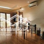 Siêu rẻ - phải nhanh căn hộ chung cư 283 hoàng văn thái giảm chào 350tr chỉ còn 5,45 tỷ