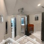 Cần bán căn hộ 1pn landmark 81 sổ hồng lâu dài, tầng trung, giá chỉ 7.5 tỷ bao hết