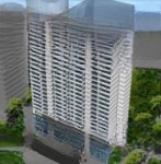 Chính chủ giảm giá bán gấp căn hộ thương lương sâu nếu khách thiện chí