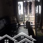 Bán chung cư fortuna vườn lài, q. tân phú có sổ hồng, 78m2