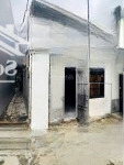Bán nhà riêng đường lê hồng phong nha trang gần đường số 22 giá 1tỷ6