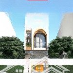 Chính chủ bán nhanh nhà mới 100% tại long phước , giá rẻ đầu tư sinh lời cao