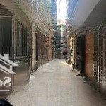 Chủ nhà bán nhà phố chợ khâm thiên - xây 6 tầng 35m chắc chắn - ngõ thông , ba gác đua - 7.98 tỷ ạ