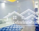 Bán gấp nhà phân lô huỳnh thúc kháng kéo dài q. đống đa dt 50m2 7 tầng thang máy giá chào 18 tỷ