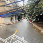 Bán nhà 2 tầng 5x20m, mt đường số 12m, hàng xóm phú mỹ hưng, quận 7 còn duy nhất 1 căn 8tỷ