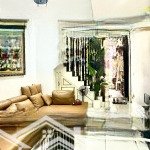 Bán nhà 1 trệt 1 lầu mặt tiền kinh doanh tuyên quang, phú thủy, tp phan thiết