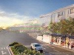 Mở booking vinhomes green city giá ưu đãi