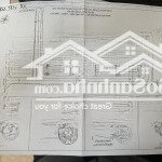 Bán 02 lô đất 9 - 10 thôn cầu trại việt ngọc giá 1,3x tỷ lh 0966096373
