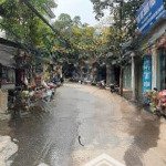Bán 170m2 full thổ cư. lô góc, tương lai 3 mặt tiền.đông yên - quốc oai. giá nhỉnh 3 tỷ