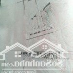Chính chủ cần bán nhanh mảnh đất ở tổ dân phố liên minh - giá cả thương lượng - lh ngay 0982107973