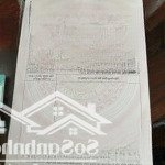 Bán gấp đất 71.2m2 tại đường 21, xã bình yên, thạch thất, hà nội, giá siêu hời 34 triệu vnd/m2