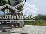 Bán đất nền golden hills city, đường a10, vỉa hè 5m, điện âm hòa hiệp nam, liên chiểu, đà nẵng
