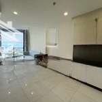 Duy nhất căn 2pn full nôi thất giá rẻ nhất tại csky view chi 9tr