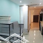 Cho thuê officetel kingston đường nguyễn văn trỗi q. phú nhuận - giá: 12 triệu/tháng
