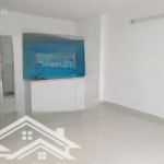 Tôi cần cho thuê căn office tel florita 37m2, nội thất cơ bản, giá 8tr/th. lh 0762318006