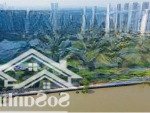 độc quyền 3 căn ngang 10m, thiết kế theo ý khách, làm vp, ở, kinh doanh bnb, hđ lâu dài, 85tr/tháng