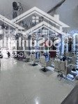 Cho thuê nhà mặt phố láng hạ dt 70m2, mt 3,6 m, tầng 1 riêng biệt, có lửng 25m2