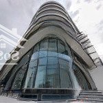 Cho thuê tòa nhà góc 2 mặt tiền 56-58 nguyễn văn kỉnh & nguyễn an, p.thạnh mỹ lợi, tp.thủ đức