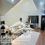 Bán nhanh nhà tập thể ngay phố phạm ngọc thạch- 90m- 3 ngủ 2 wc- full đồ ở luôn