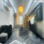 Bán cc 2pn, 2wc tại kđt văn phú, 4,3 tỷ, 68m2