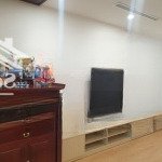 Bán cc sông hồng park view, 7,4 tỷ, 100m2, 3pn, 2wc tại thái hà, đống đa, hà nội, giá tốt