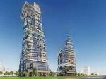 Sungroup ra mắt căn hộ biển vương thừa vũ booking 50 tr/căn giữ chỗ ưu tiên chọn vị trí đẹp