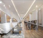 Chỉ với 580 triệu bạn đã có thể sở hữu căn hộ 2pn, ngay trung tâm đà nẵng