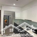 Chịu lỗ bán gấp chung cư 1050 78m2 2pn2wc 1ty520 triệu