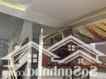 Nhà nhỏ tân bình giá bình tân-hẻm lạc long quân, đối diện chợ ông địa, sổ mới 2025, full tiện ích