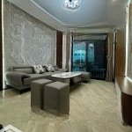 Phân lô cù chính lan, nhà mới thang máy 50m2, lô góc kinh doanh 5 tầng đẹp, gara ô tô